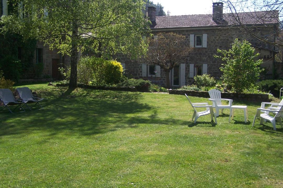 Photo of Others in Marcols-les-Eaux