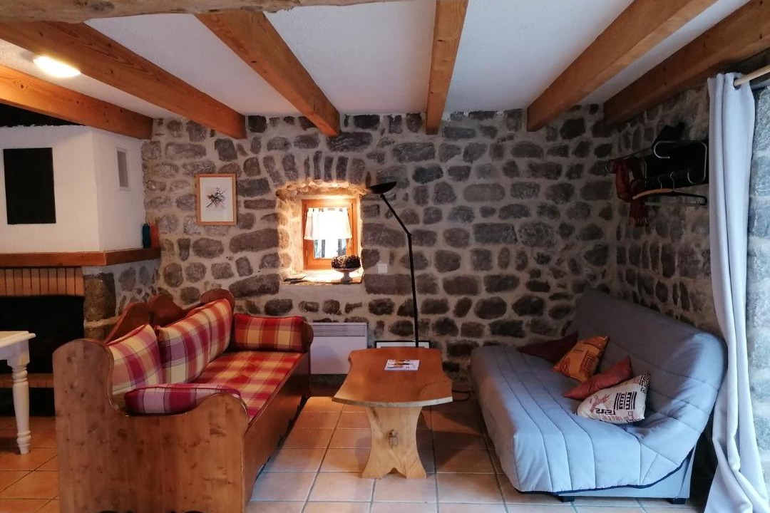 Photo of Others in Marcols-les-Eaux