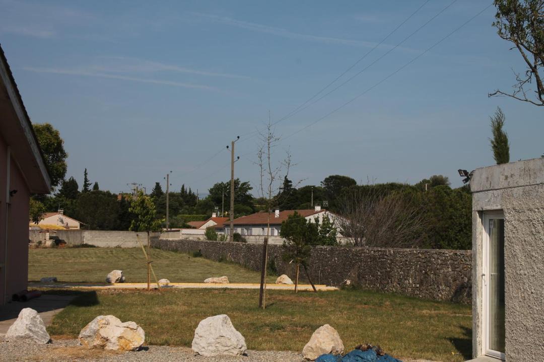 Photo of Others in Donzere