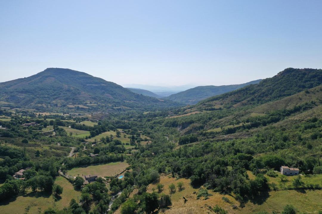 Photo of Others in Saint-Martin-le-Superieur