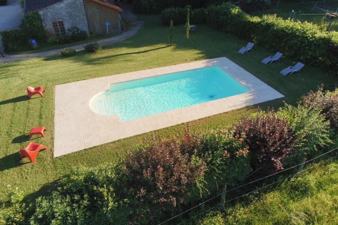 Photo of Others in Champagny-sous-Uxelles