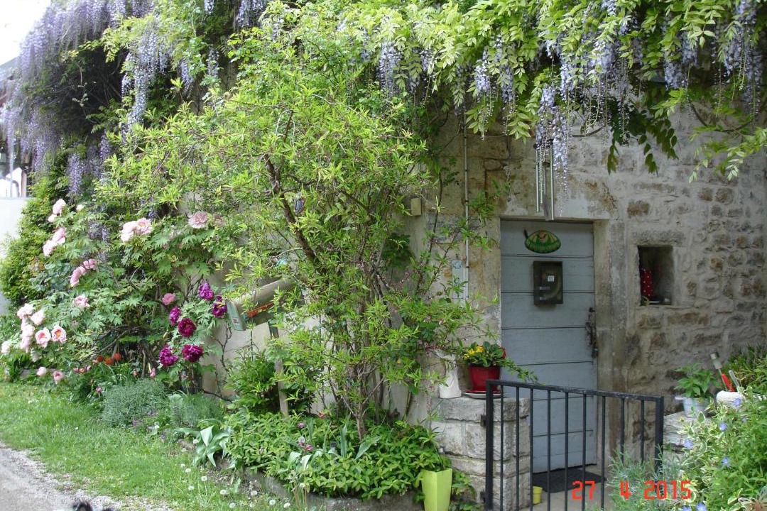 Photo of Others in Saint-Lamain
