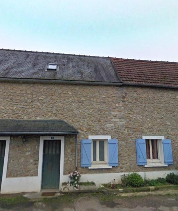 Photo of Others in Fontenay-les-Briis