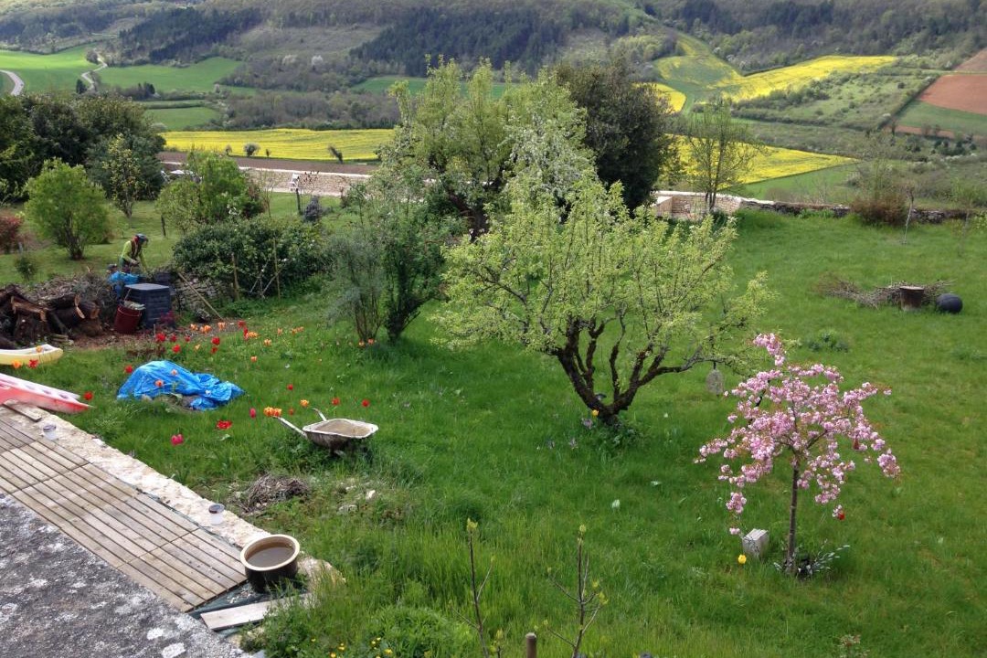 Photo of Others in Vezelay
