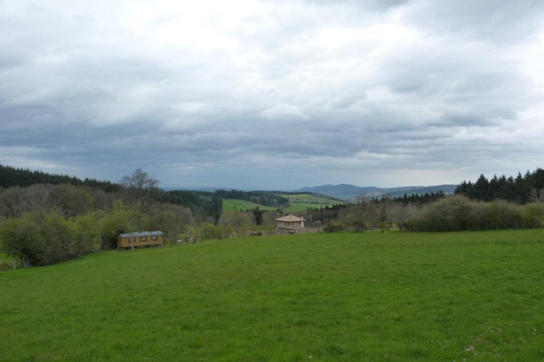 Photo of Others in Ouroux