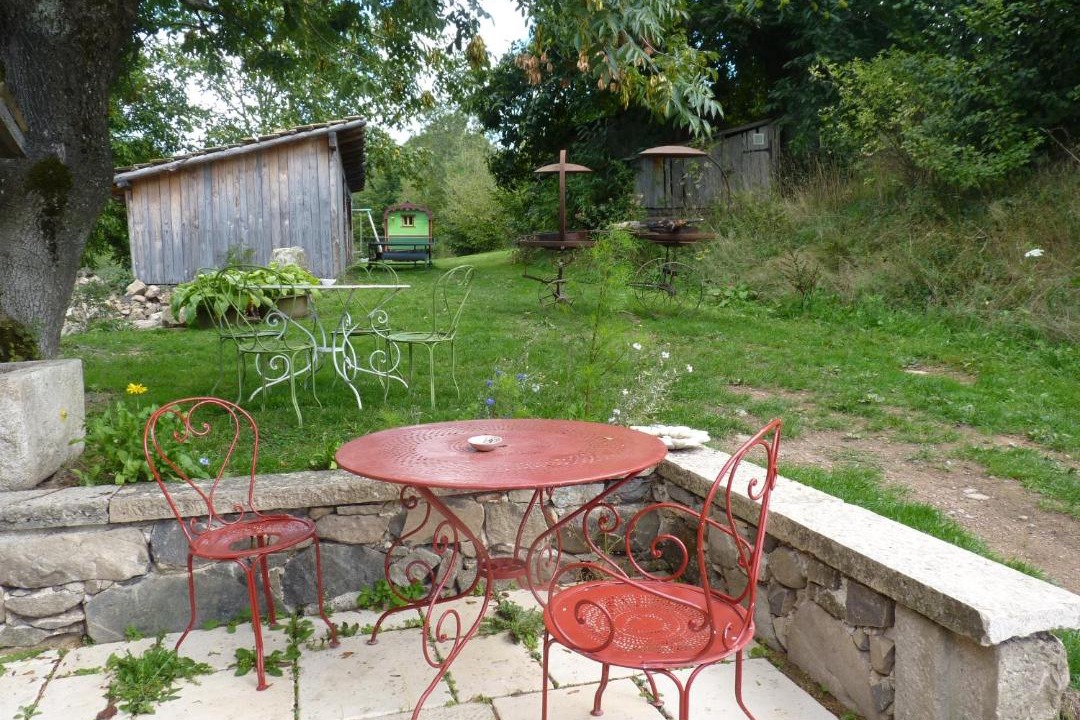 Photo of Others in Ouroux