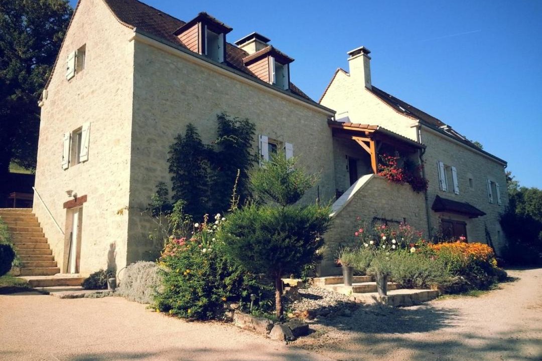 Photo of Others in Saint-Germain-du-Bel-Air