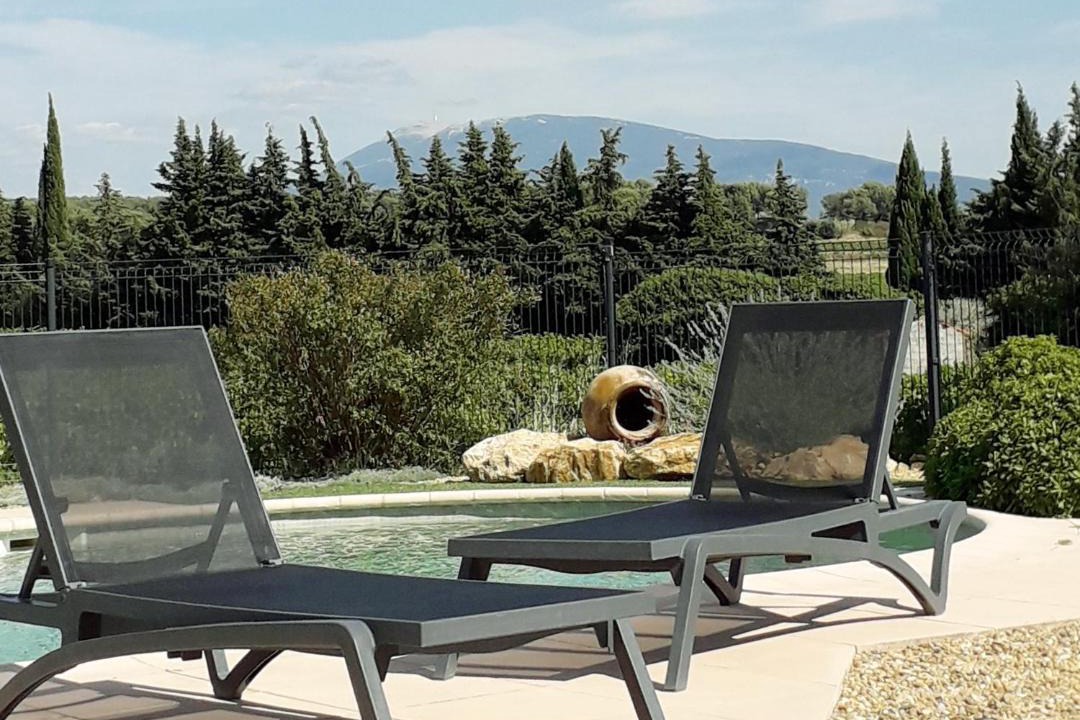 Photo of Others in Vaison-la-Romaine