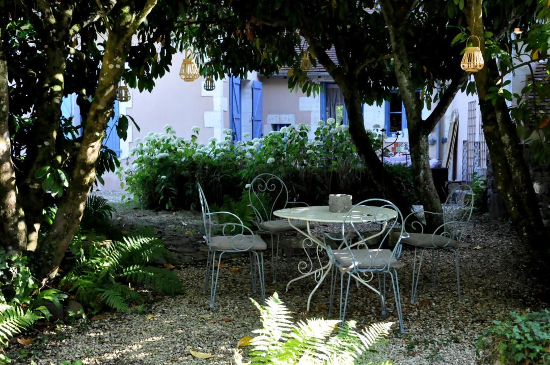 Photo of Others in Saints-en-Puisaye