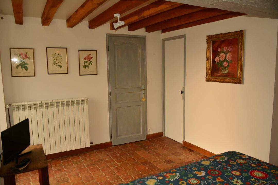 Photo of Others in Saints-en-Puisaye