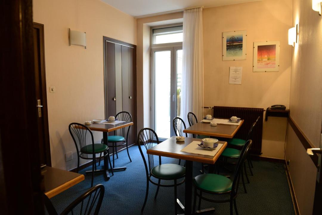 Photo of Others in Vesoul