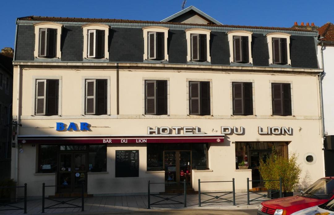 Photo of Others in Vesoul