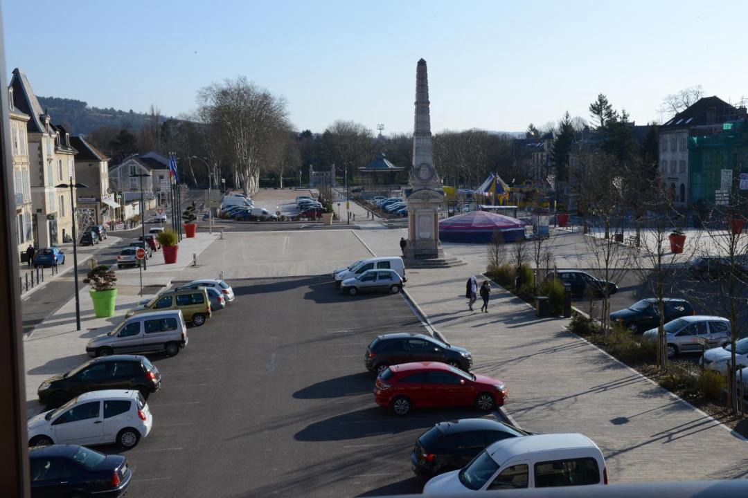 Photo of Others in Vesoul