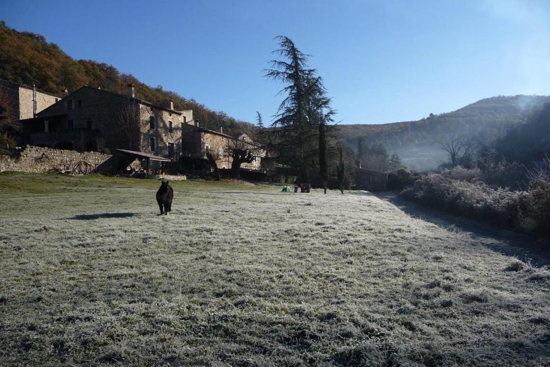 Photo of Others in Saint-Maurice-d'Ibie