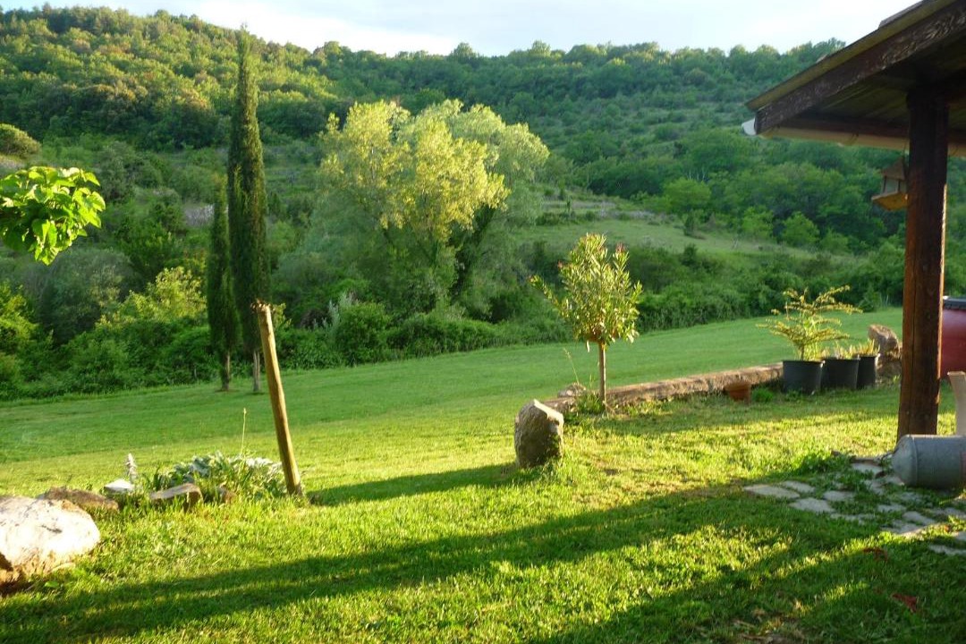 Photo of Others in Saint-Maurice-d'Ibie