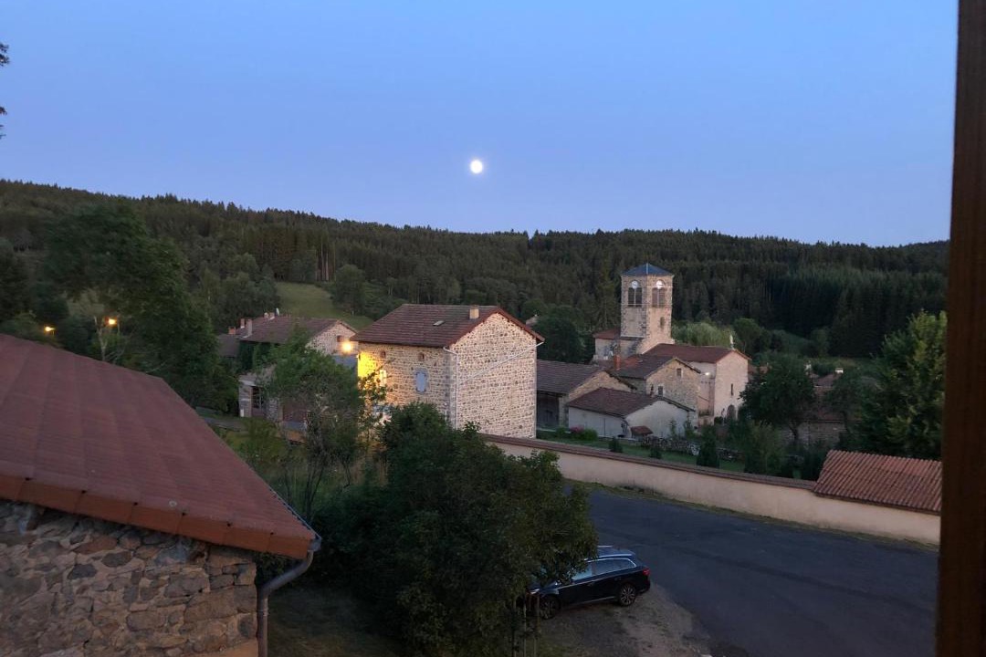 Photo of Others in Fayet-Ronaye