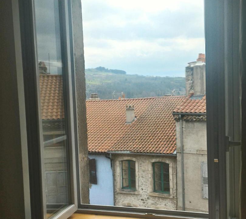 Photo of Others in Le Monastier-sur-Gazeille