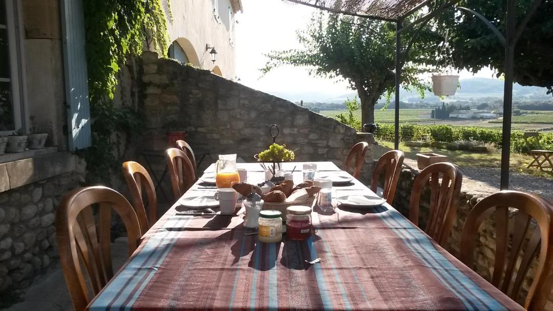 Photo of Others in Visan