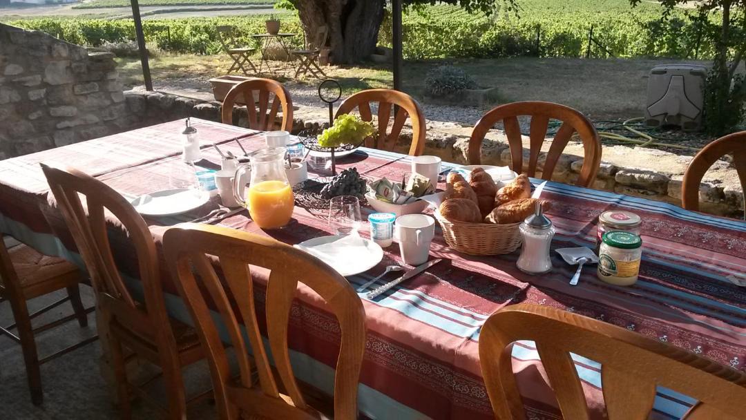 Photo of Others in Visan