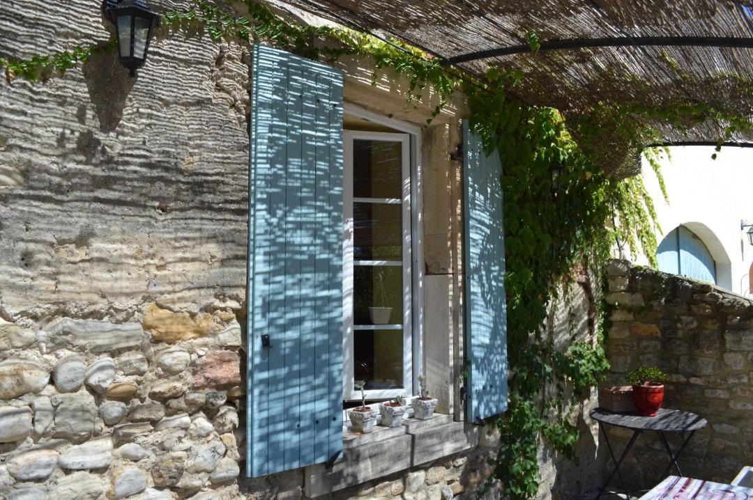 Photo of Others in Visan