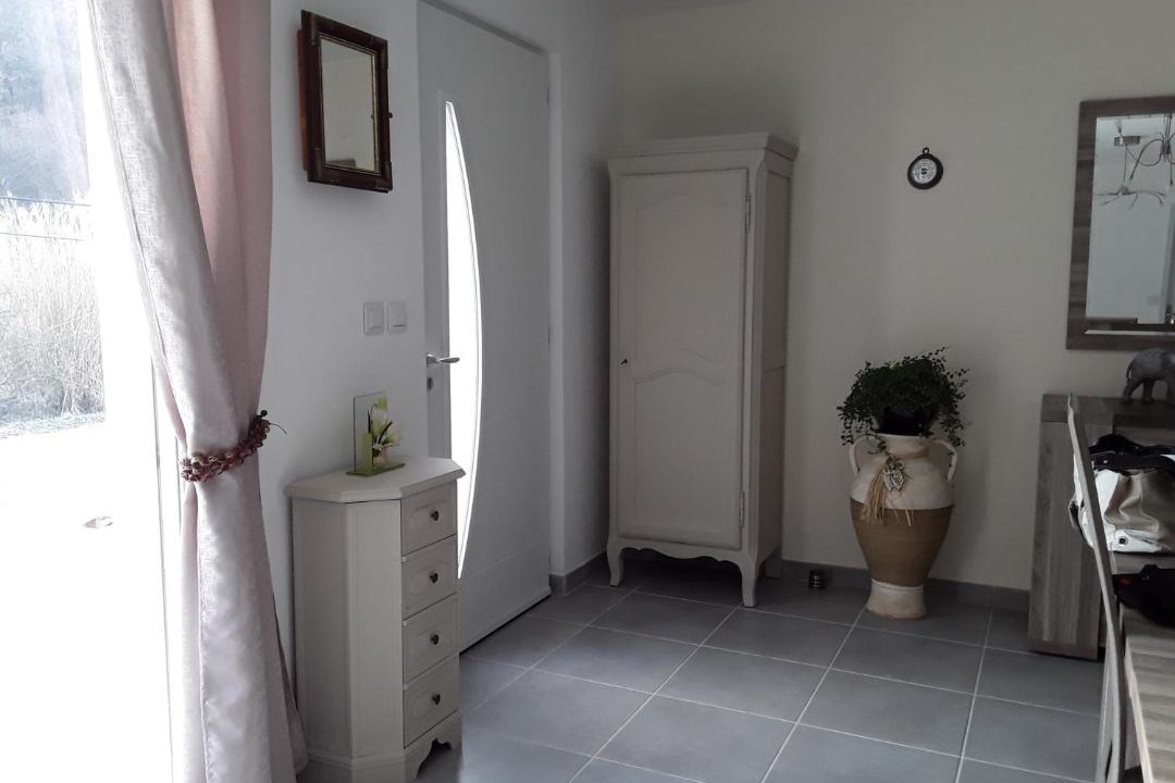 Photo of Others in Entrechaux