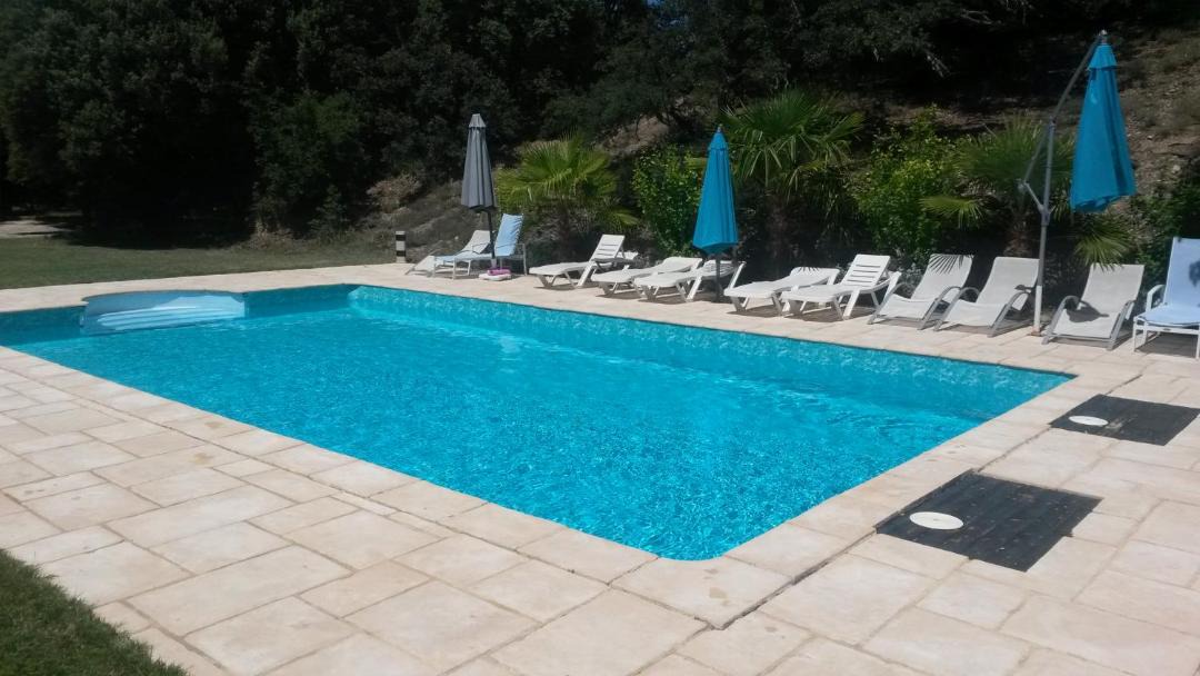 Photo of Others in Visan