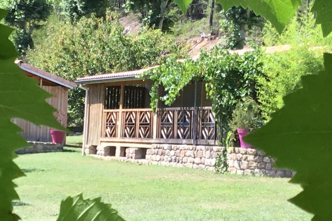 Photo of Others in Prades