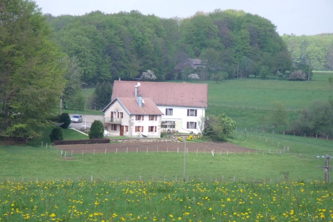 Photo of Others in Plombieres-les-Bains