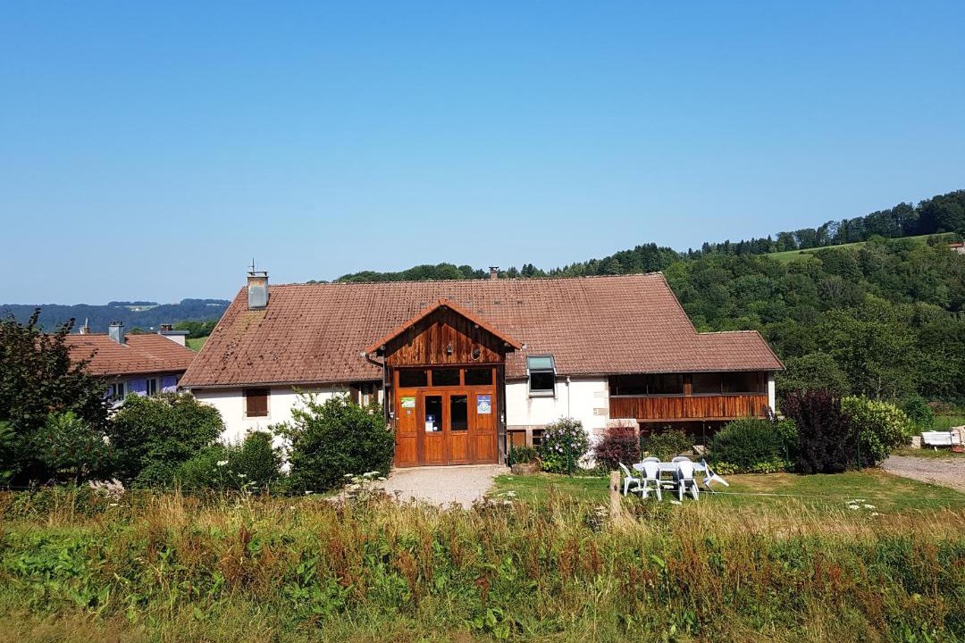 Photo of Others in Girmont-Val-d'Ajol