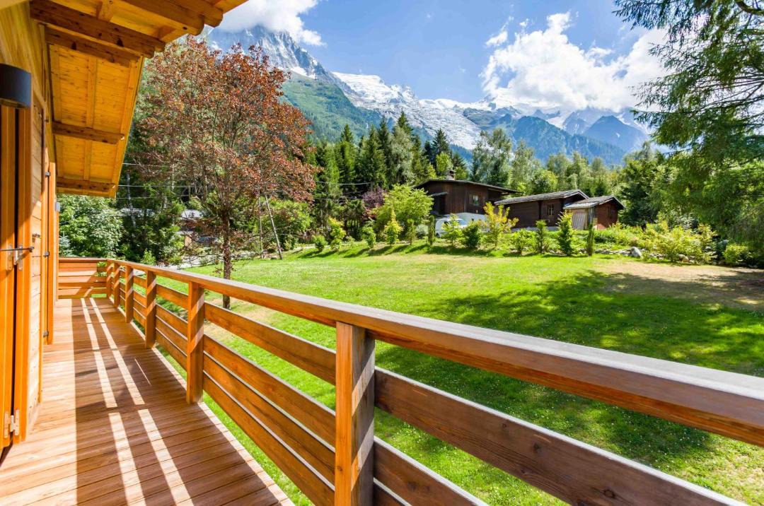 Photo of Others in Chamonix-Mont-Blanc