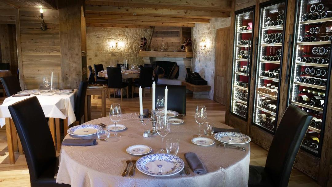 Photo of Others in Verrieres-de-Joux