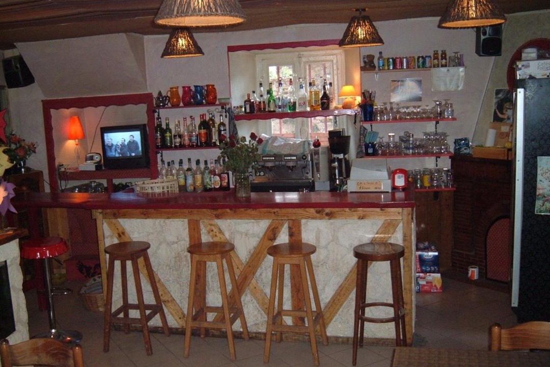 Photo of Others in Lus-la-Croix-Haute