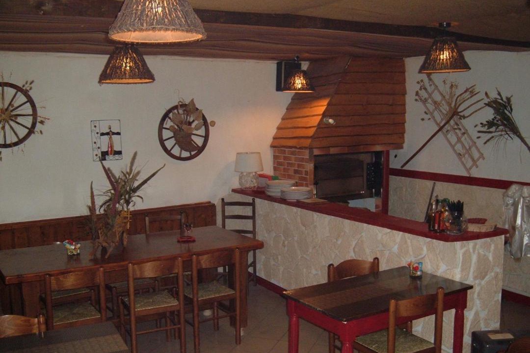Photo of Others in Lus-la-Croix-Haute