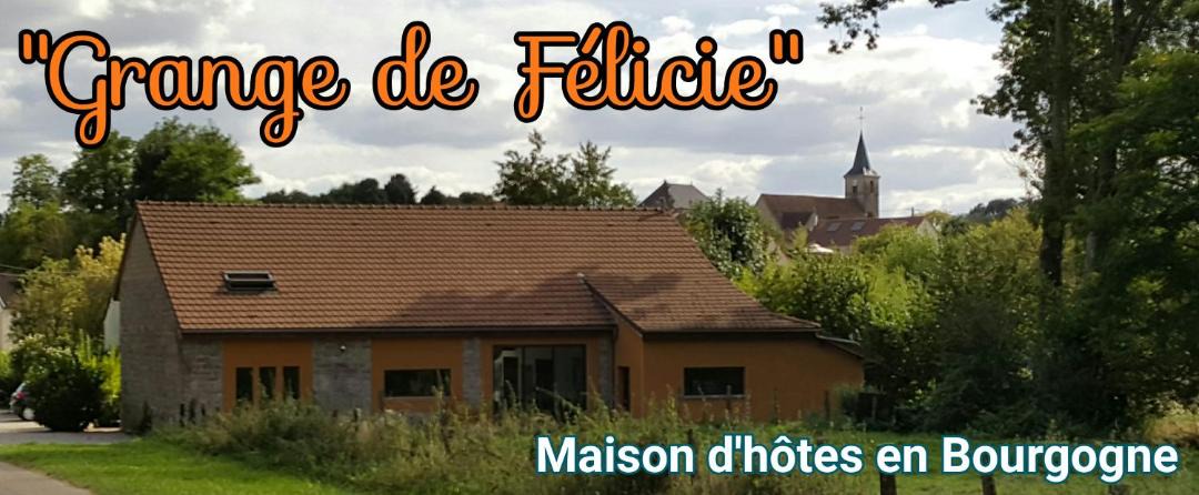 Photo of Others in Charrey-sur-Saone