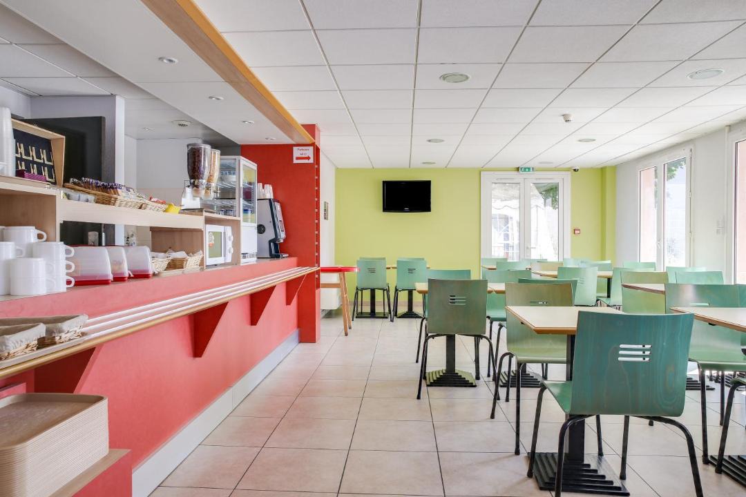 Photo of Kitchen in Portes-les-Valence