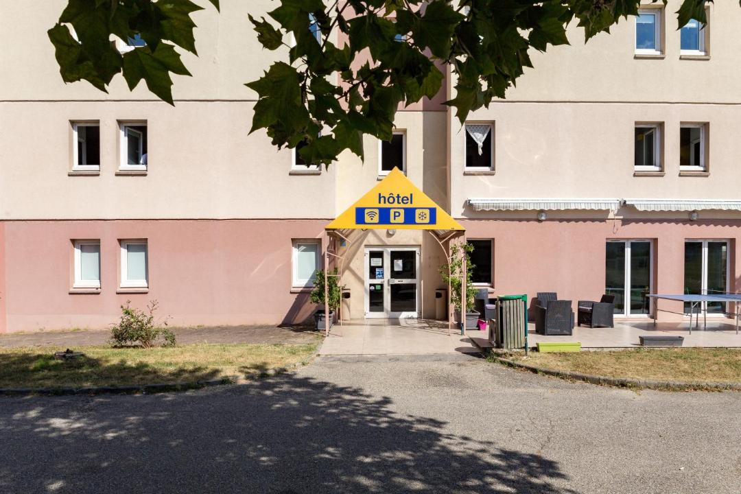 Photo of Others in Portes-les-Valence