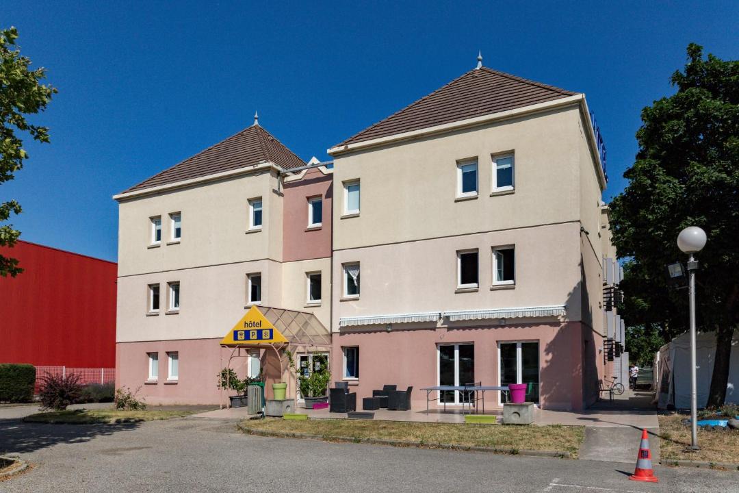 Photo of Others in Portes-les-Valence