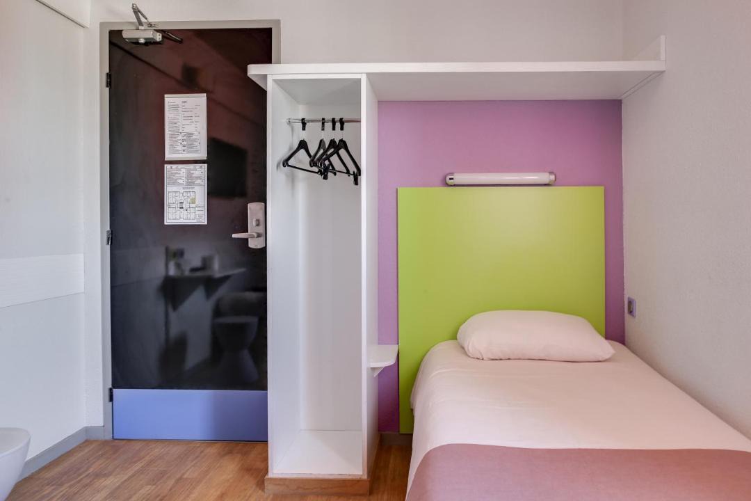 Photo of Others in Portes-les-Valence
