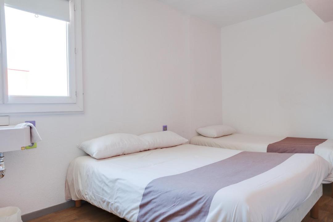 Photo of Bedroom in Portes-les-Valence