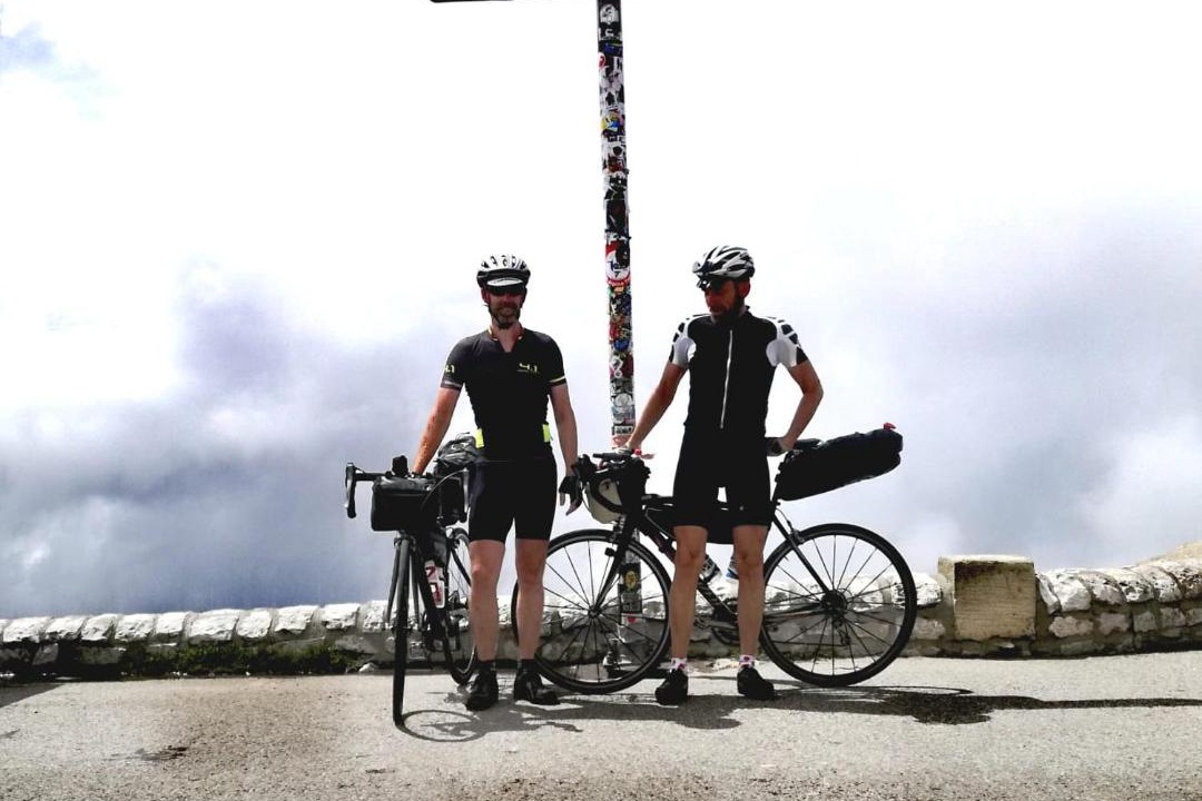 Photo of Others in La Rochette-du-Buis