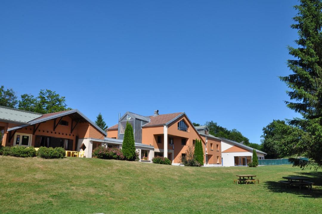 Photo of Others in Cerniebaud