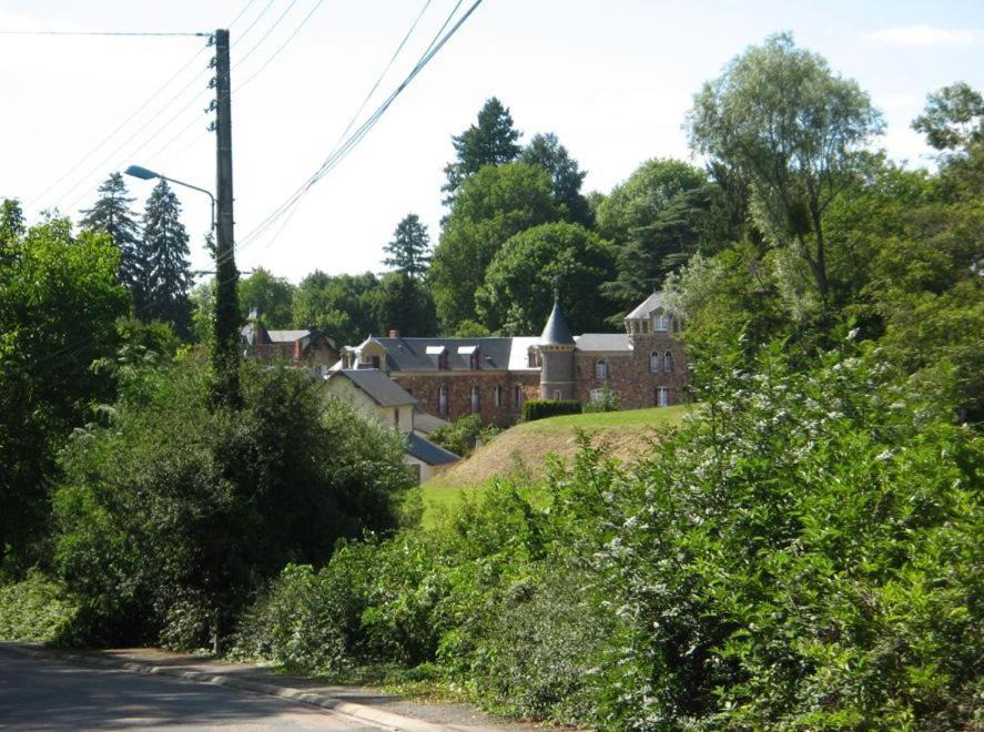 Photo of Others in Saint-Honore-les-Bains