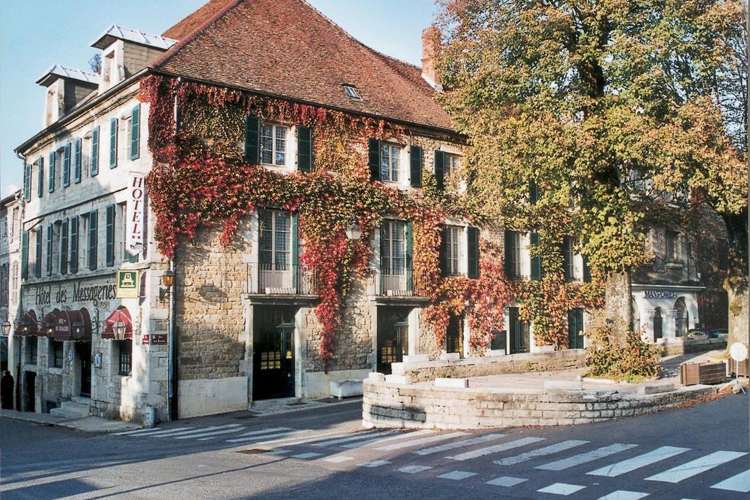 Photo of Others in Arbois