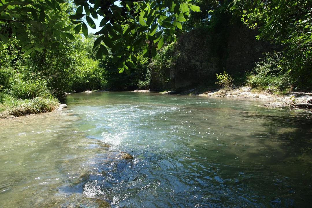 Photo of Others in Mirabel-et-Blacons