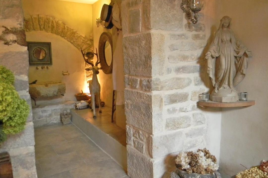 Photo of Others in Baume-les-Messieurs