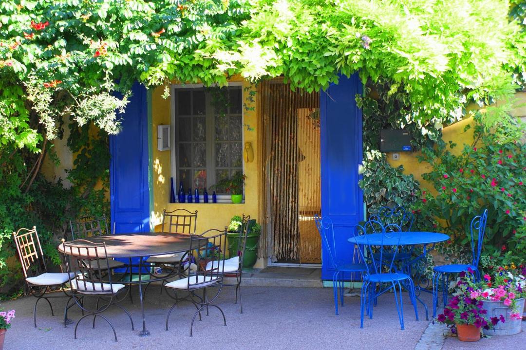 Photo of Others in Villes-sur-Auzon