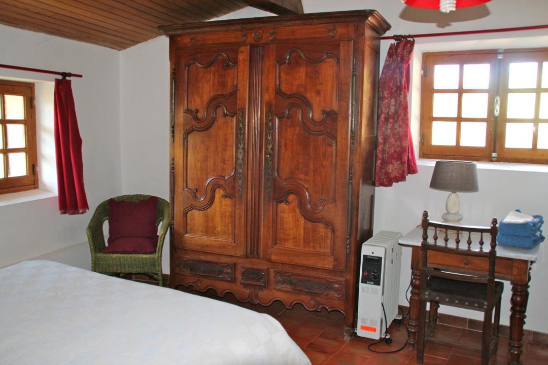 Photo of Others in Montbrun-les-Bains