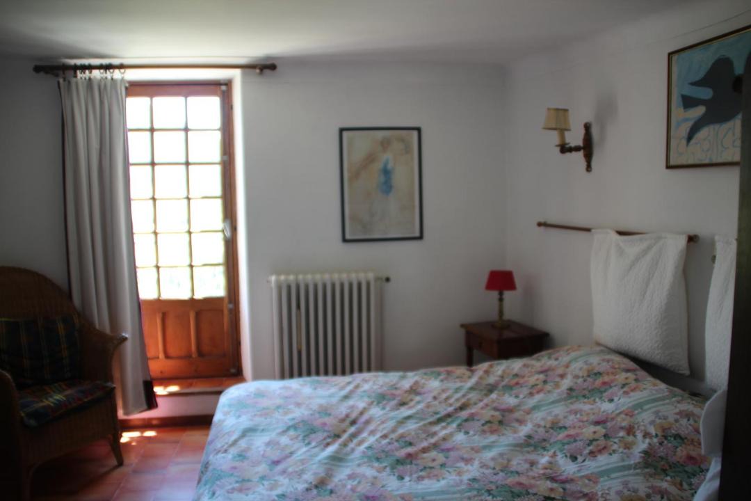 Photo of Others in Montbrun-les-Bains