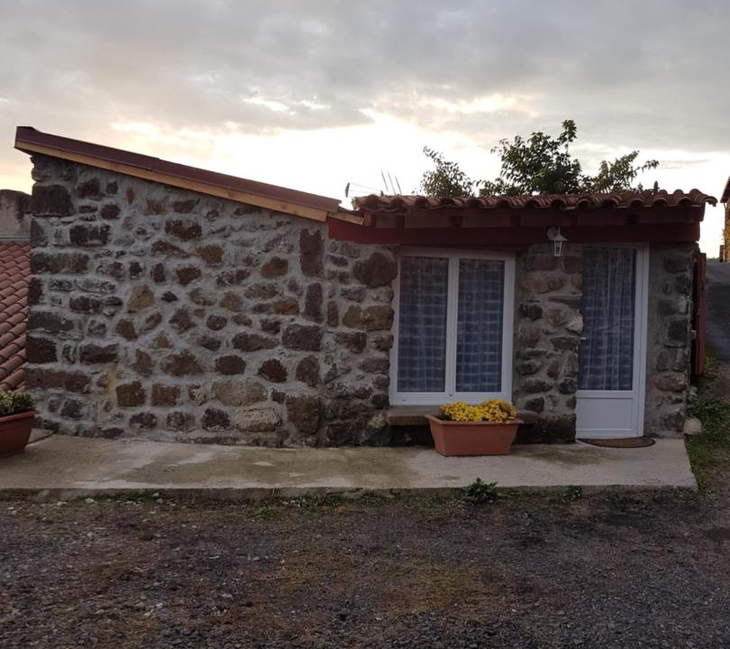 Photo of Others in Polignac