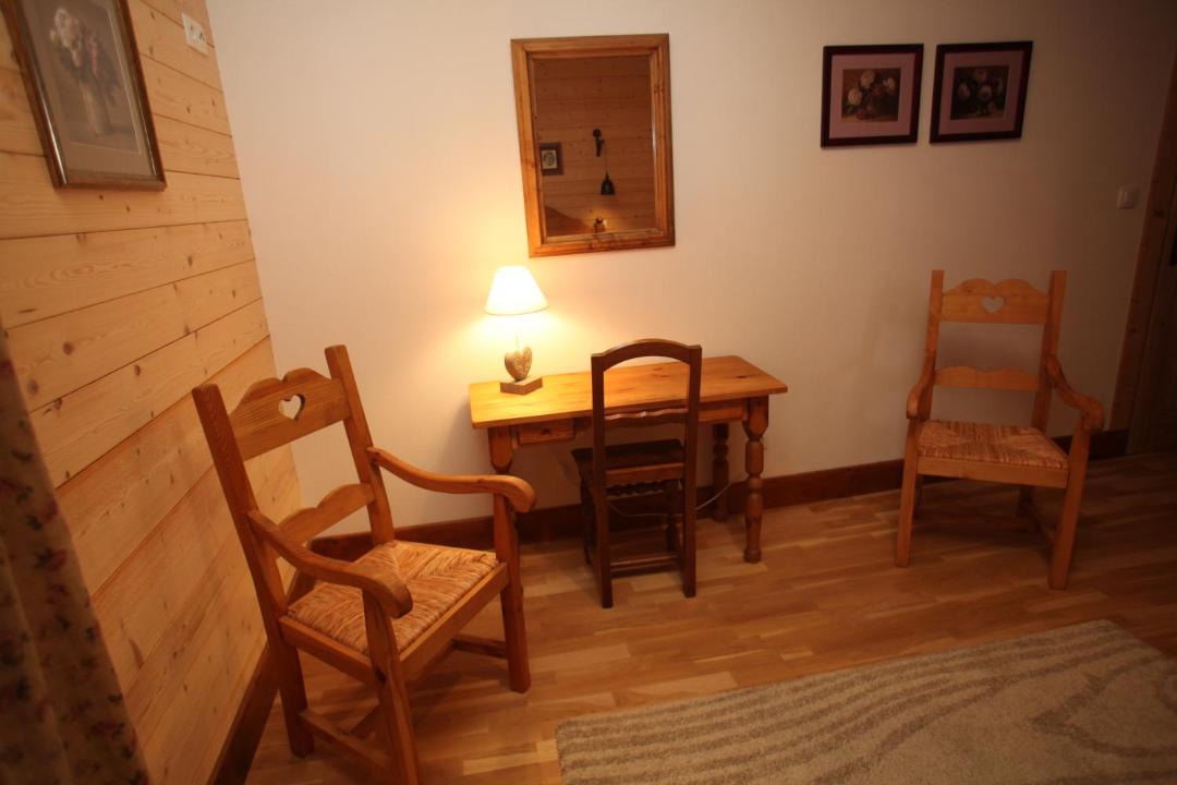 Photo of Others in Granges-Narboz